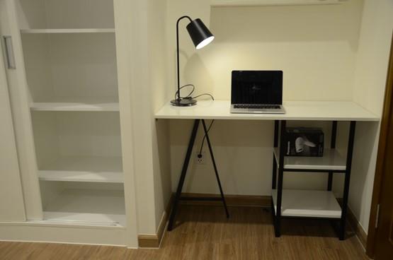 serviced apartment for rent in binh thanh district BT99099 (12)